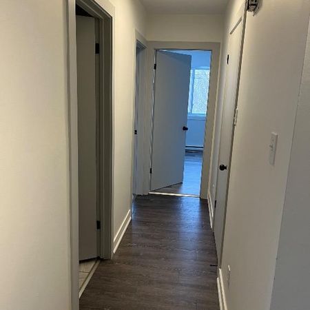 Appartement 5 1/2 à louer Cowansville - Photo 3