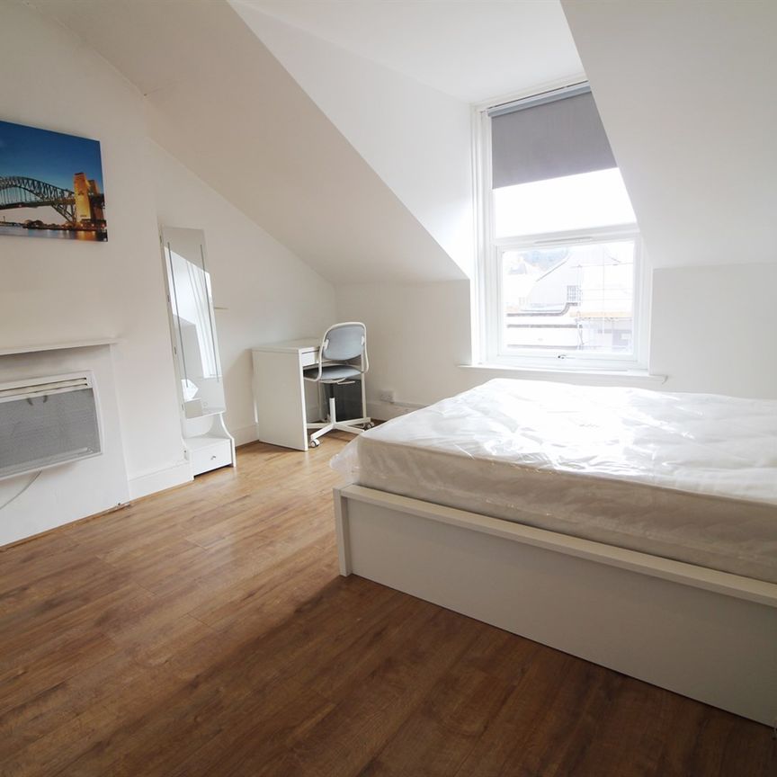 Friar Street, Reading, RG1 1DX - Photo 1