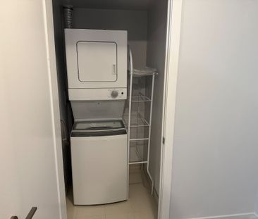 For Lease - 2550 Simcoe Street Unit# 1213, Oshawa, Ontario - Photo 5