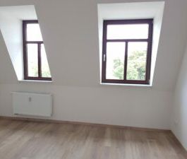 Böhlerstr. 43, Wohnung 5 ~~~ Maisonette, Balkon, Tageslichtbad mit ... - Photo 3