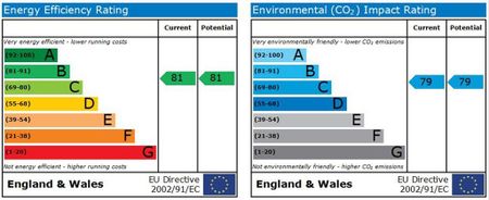 3 bedroom house to rent - Photo 3