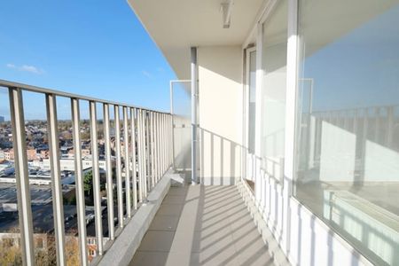 Studio te huur - Photo 3