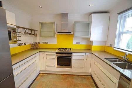 Wimborne, BH21 - Photo 5