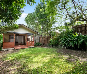 28, Ernest Street, QLD, Greenslopes - Photo 5