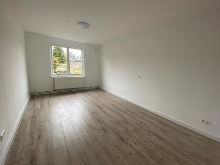 Straat van Makassar 51 1183 GZ Amstelveen - Foto 3