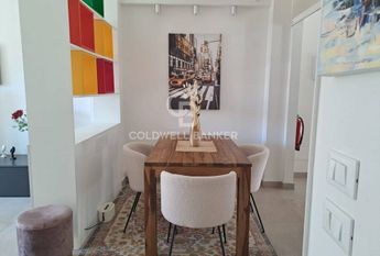 giulio cesare, 49, Montignoso, Tuscany 54038