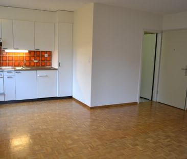 City-Apartment beim Bahnhof Oerlikon - Photo 5