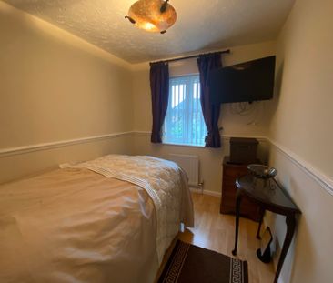 3 bedroom house to rent - Photo 3