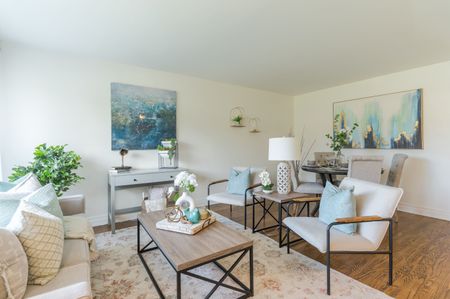 For Lease - 18 Daleview Avenue Unit# UPPER, Peterborough, Ontario - Photo 3