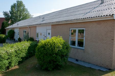 Haderslevvej, 6200, Aabenraa - Photo 4