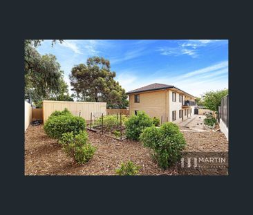 3/43 Fairview Terrace, Clearview, SA 5085 - Photo 6