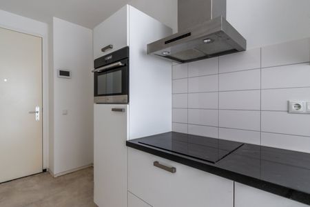 Te huur: Betaplein 207 - Foto 3