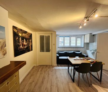 Cohousing in Blankenberge 8 slaapkamers - Foto 3