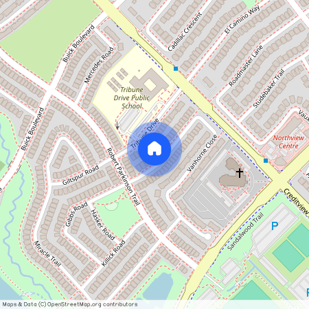 145 Vanhorne Close Unit# Upper, Brampton