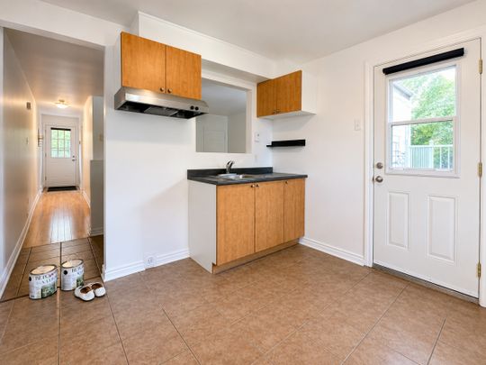 52 8e Avenue - Photo 1