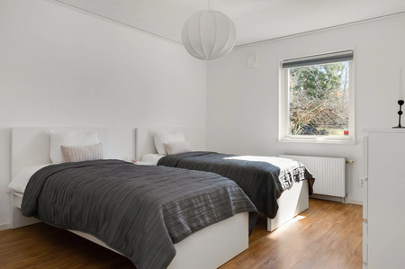 Gustav Adolfsvägen, Huddinge - Photo 5