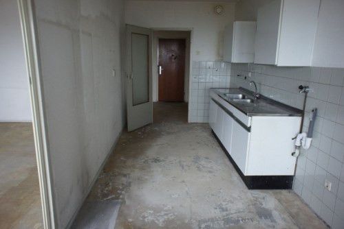 Nachtwachtlaan 0ong, 1058 EA Amsterdam, Nederland - Foto 1