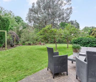 5 bedroom house to rent - Photo 1