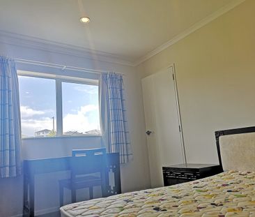 Lovely Family Home in Sought After Millwater - Photo 3