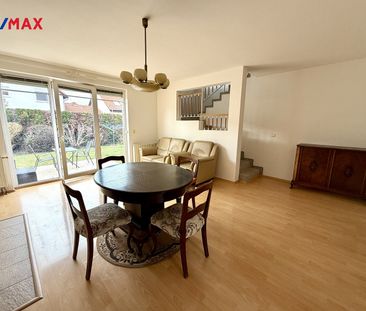 Pronájem domu 138 m² s pozemkem 341 m² - Photo 4