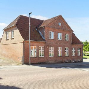 Slotsvej, 4 1. th., Gram, 6510 - Foto 2