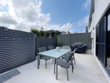 5/19 Beath Crescent KAHIBAH NSW 2290 - Photo 2