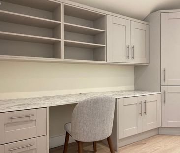 102 Patrick Street, Dun Laoghaire, Co. Dublin - Photo 3