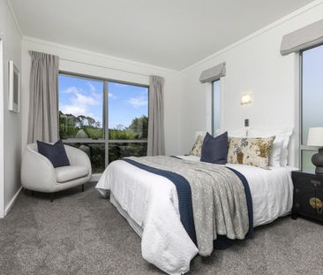 Modern lifestyle property in Albany - Photo 5