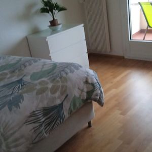 Einzelzimmer - Photo 2