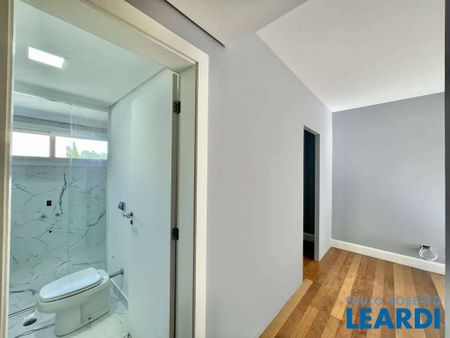 Casa Em Condomínio - Foto 5