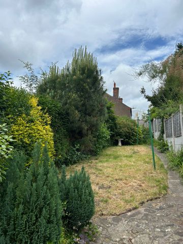 Baxter Avenue - Photo 2