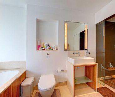 2 bedroom house to rent - Photo 1