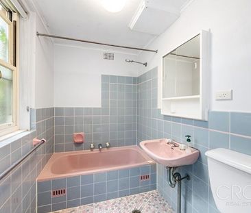 Bright & Convenient Apartment in the Heart of Mosman - Photo 3