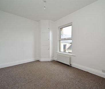 5 Orchard Place, Newtownards, BT23 7AE - Photo 3