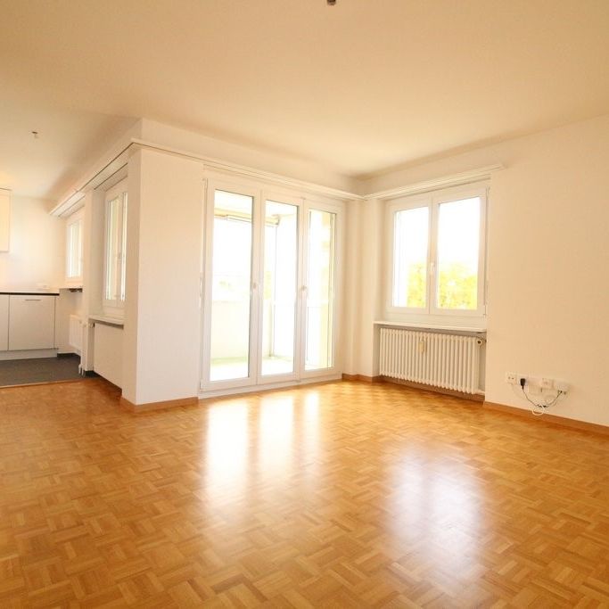 Meine neue Wohnung! - Foto 1