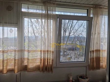 NICOLINA, Apartament 1 camera, dormitor + living, 35 mp - Fotografie 4