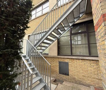 Karaktervol, volledig instapklaar appartement - Photo 5