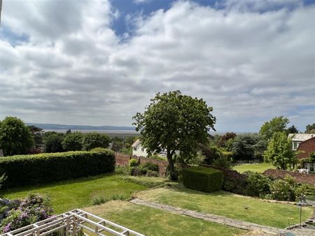 Farr Hall Drive, Lower Heswall - Photo 2