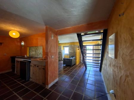 Moradia T4 em Leiria - Photo 5