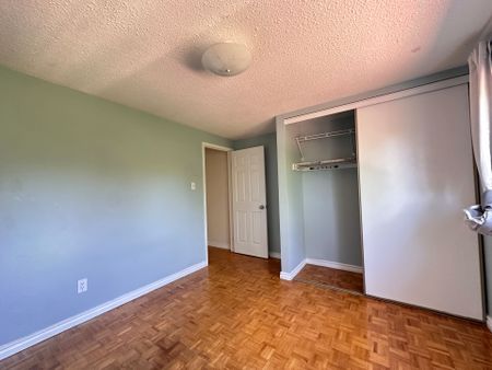 For Lease - 4183 Pheasant Run Road, Mississauga, Ontario - Photo 2