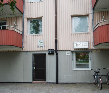 Lasarettsvägen 5, 94150, Piteå - Foto 2