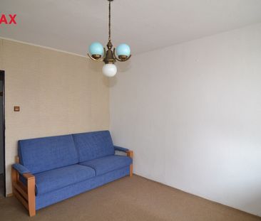 Pronájem bytu 3+1 74 m² - Photo 4