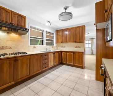 4 Thompson Street, Zillmere, QLD, 4034 - Photo 2