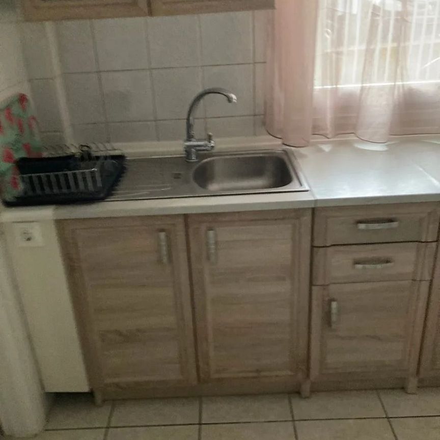 Διαμέρισμα για ενοικίαση Σούτσου (Αμπελόκηποι - Πεντάγωνο) - Φωτογραφία 1