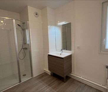 Location Appartement 3 pièces 63m² CHARTRES 28000 - Photo 4