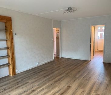 Appartement Firminy - Photo 1