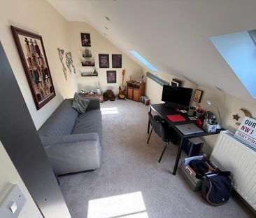 4 bedroom house to rent - Photo 5