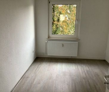 Bezugsfertige 2-Zimmer-Wohnung in Lüdenscheid! - Foto 1