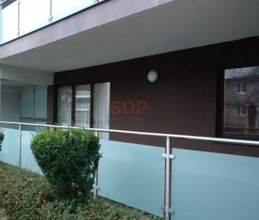 Mieszkanie 3 pokojowe 70 m2 z ogrodem| Grabiszyn - Photo 2