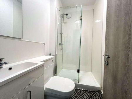 Main - New North Road, Central, Exeter, EX4 - Photo 5